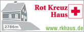 ejemplo trodat 4912 con texto Rot Kreuz Haus
